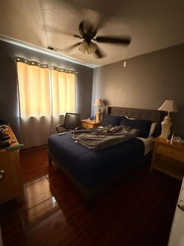 2401 Havertown Pl, Modesto, CA 95358