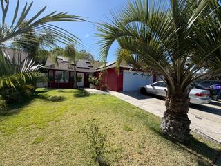2401 Havertown Pl, Modesto, CA 95358
