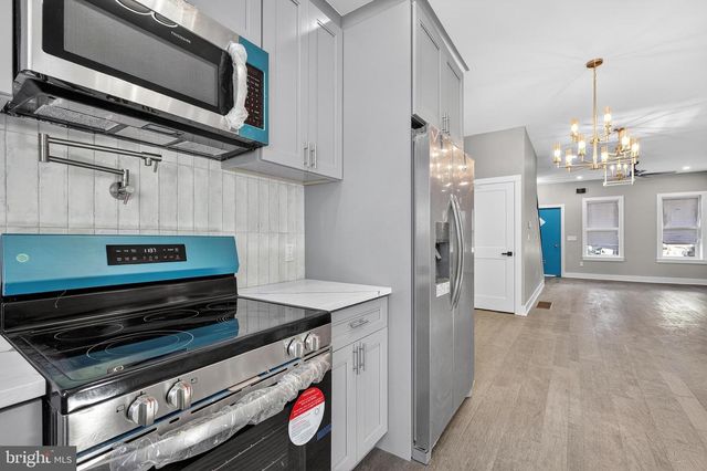 34 W SHARPNACK ST, Philadelphia, PA 19119