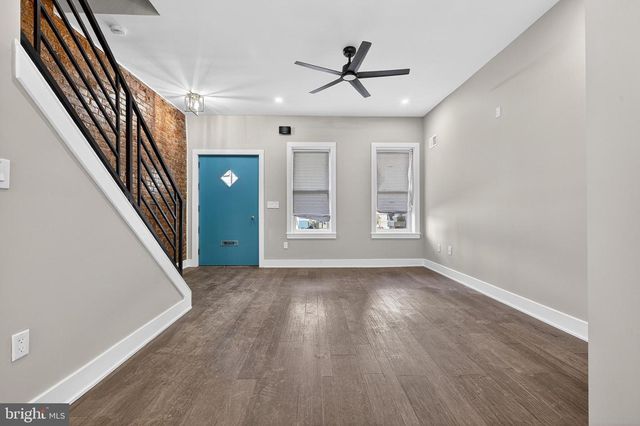 34 W SHARPNACK ST, Philadelphia, PA 19119