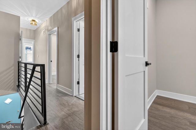 34 W SHARPNACK ST, Philadelphia, PA 19119