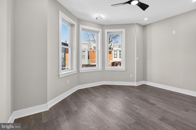 34 W SHARPNACK ST, Philadelphia, PA 19119