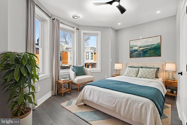 34 W SHARPNACK ST, Philadelphia, PA 19119