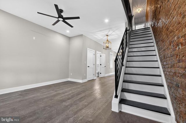 34 W SHARPNACK ST, Philadelphia, PA 19119