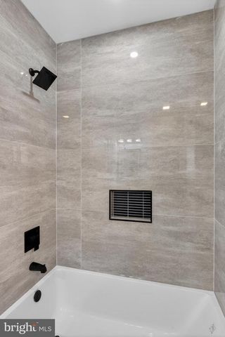 34 W SHARPNACK ST, Philadelphia, PA 19119