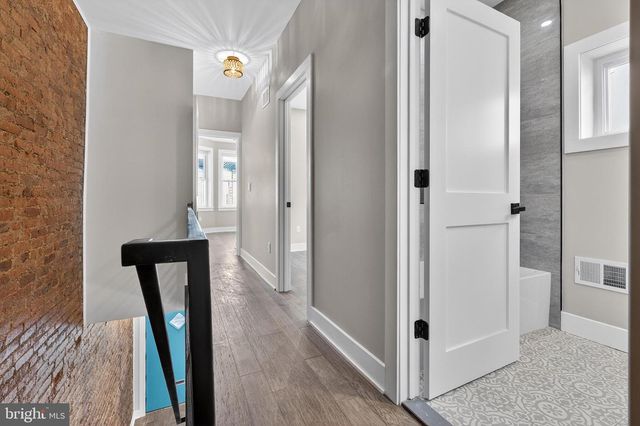 34 W SHARPNACK ST, Philadelphia, PA 19119