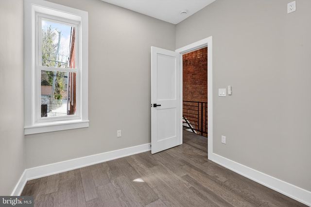 34 W SHARPNACK ST, Philadelphia, PA 19119