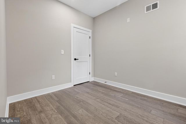 34 W SHARPNACK ST, Philadelphia, PA 19119