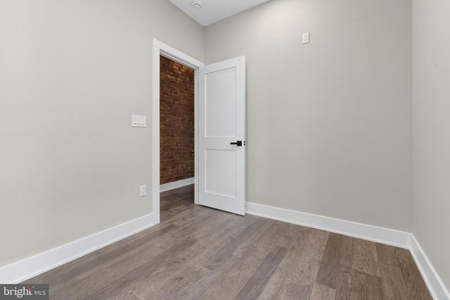 34 W SHARPNACK ST, Philadelphia, PA 19119