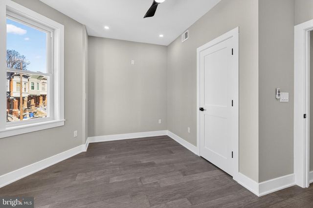 34 W SHARPNACK ST, Philadelphia, PA 19119