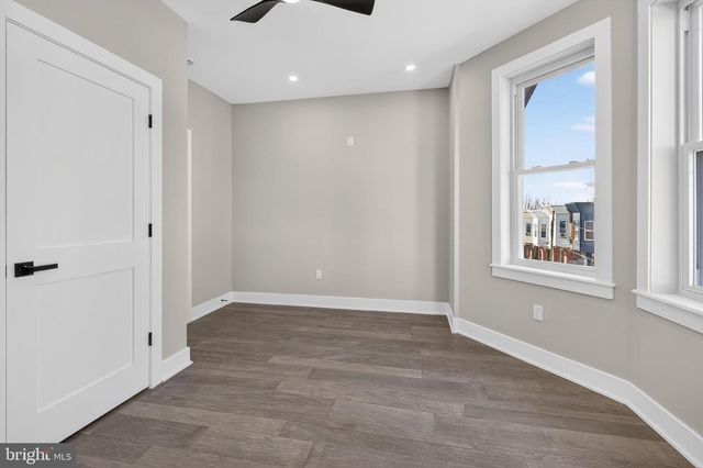 34 W SHARPNACK ST, Philadelphia, PA 19119