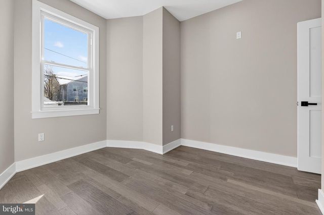 34 W SHARPNACK ST, Philadelphia, PA 19119