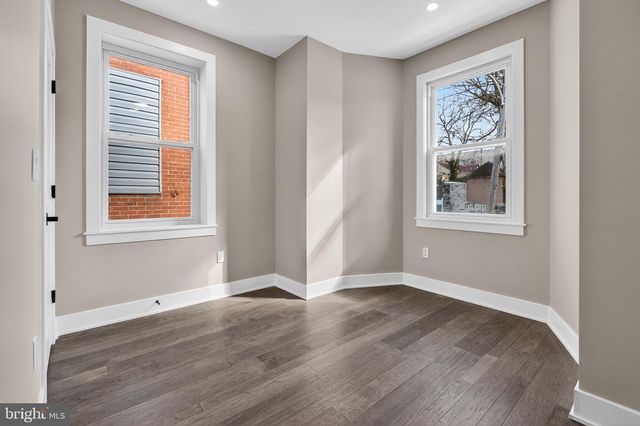 34 W SHARPNACK ST, Philadelphia, PA 19119