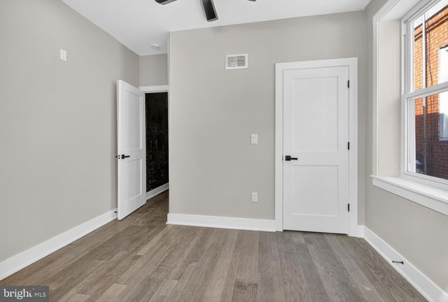 34 W SHARPNACK ST, Philadelphia, PA 19119