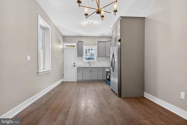 34 W SHARPNACK ST, Philadelphia, PA 19119