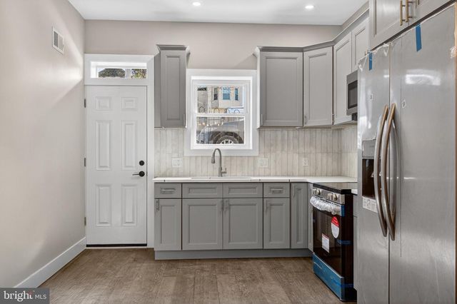 34 W SHARPNACK ST, Philadelphia, PA 19119