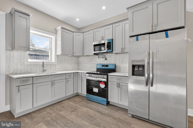 34 W SHARPNACK ST, Philadelphia, PA 19119