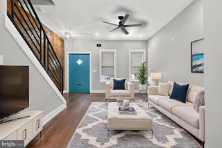 34 W SHARPNACK ST, Philadelphia, PA 19119