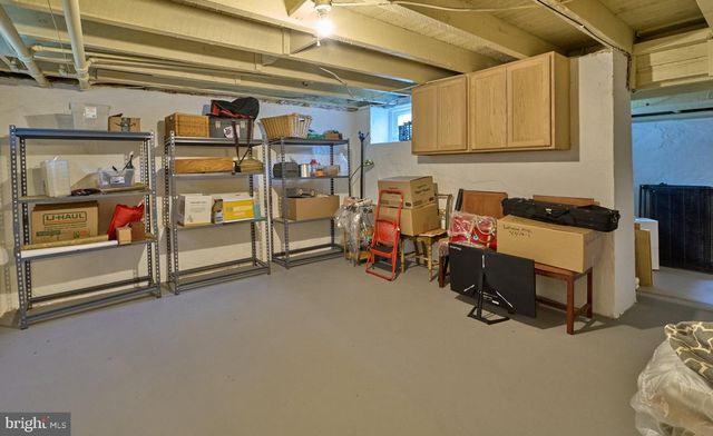 438 OLD LANCASTER RD, Haverford, PA 19041
