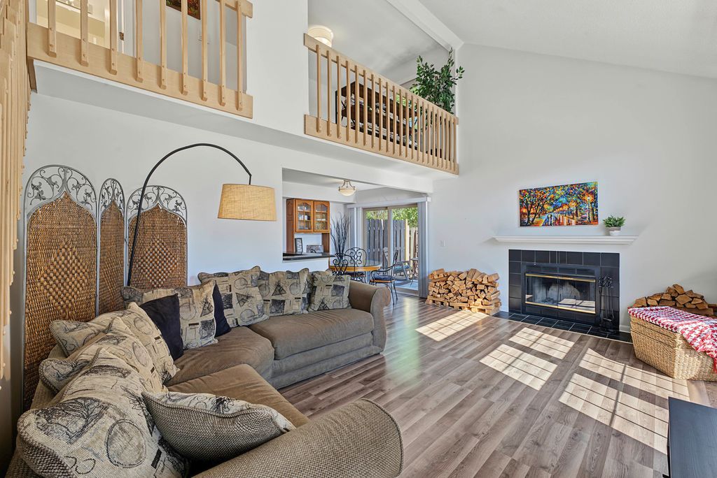 1348 N Knollwood Drive, Palatine, IL 60067 — photo 3