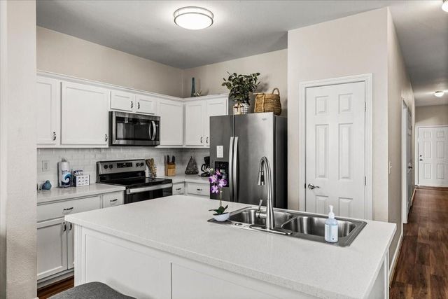 1223 Avenue M, Galveston, TX 77550