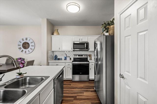 1223 Avenue M, Galveston, TX 77550