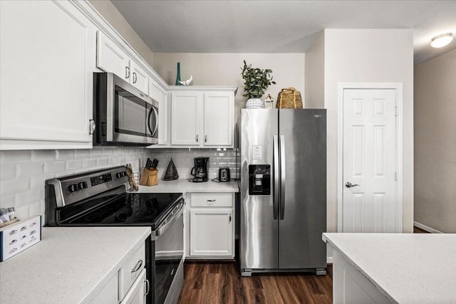 1223 Avenue M, Galveston, TX 77550