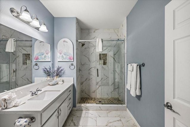 1223 Avenue M, Galveston, TX 77550