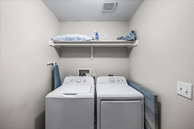 1223 Avenue M, Galveston, TX 77550