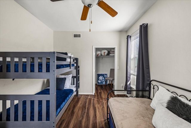 1223 Avenue M, Galveston, TX 77550