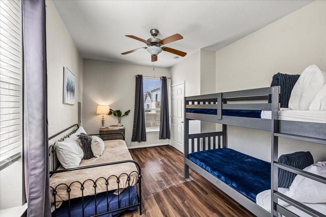 1223 Avenue M, Galveston, TX 77550
