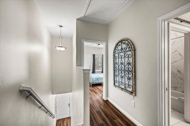 1223 Avenue M, Galveston, TX 77550