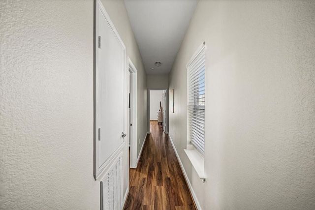 1223 Avenue M, Galveston, TX 77550