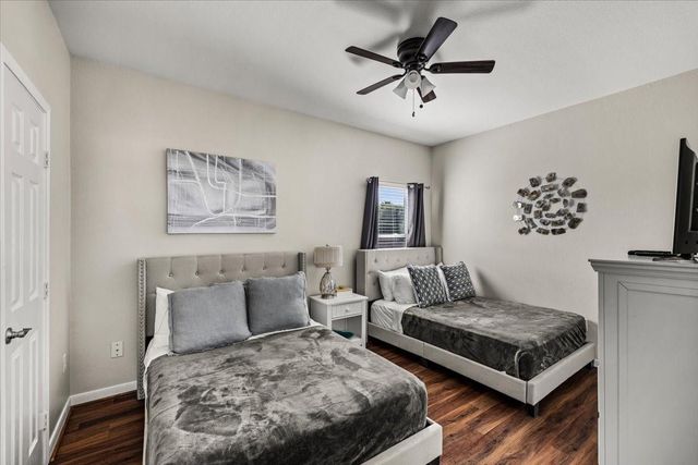 1223 Avenue M, Galveston, TX 77550