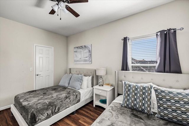 1223 Avenue M, Galveston, TX 77550