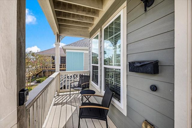 1223 Avenue M, Galveston, TX 77550