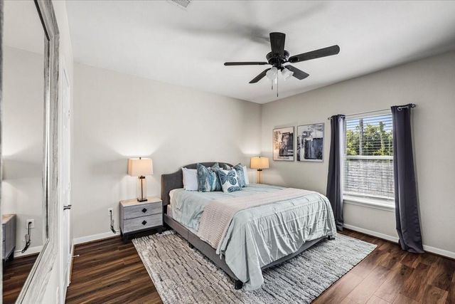 1223 Avenue M, Galveston, TX 77550