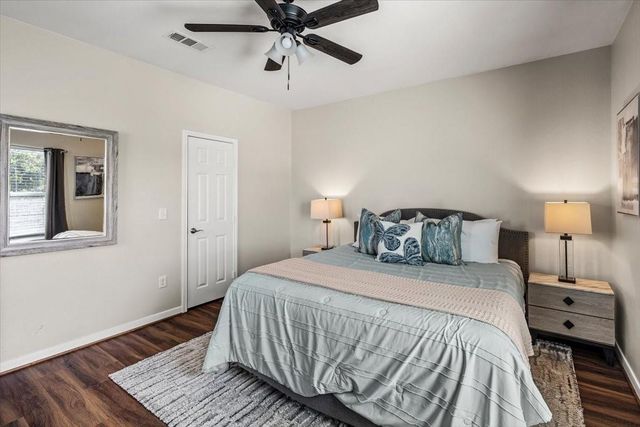 1223 Avenue M, Galveston, TX 77550