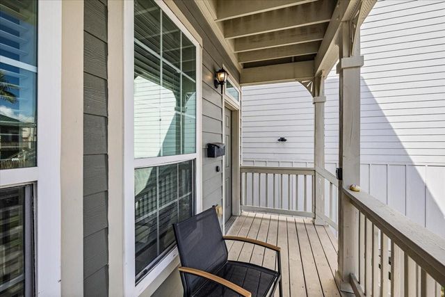 1223 Avenue M, Galveston, TX 77550