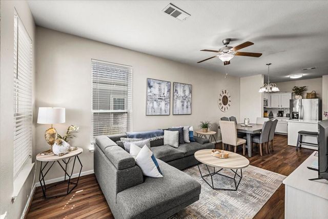 1223 Avenue M, Galveston, TX 77550