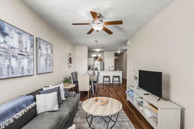 1223 Avenue M, Galveston, TX 77550