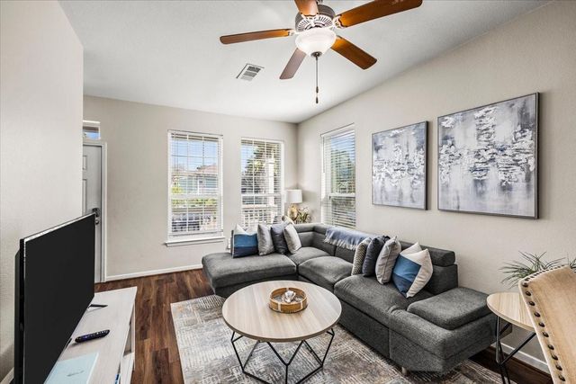1223 Avenue M, Galveston, TX 77550