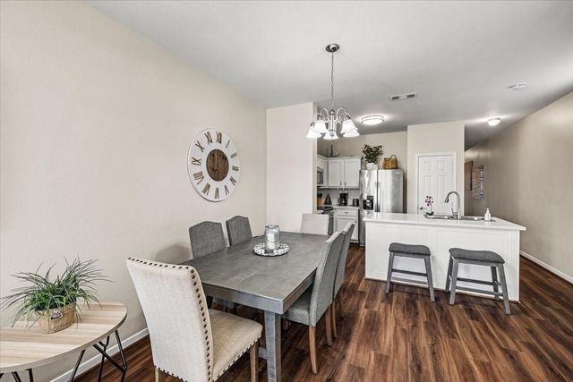1223 Avenue M, Galveston, TX 77550