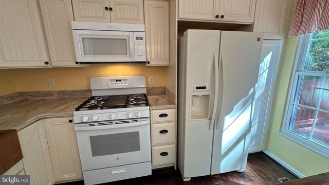 709 PINE DRIFT DR, Odenton, MD 21113