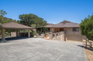 15847 Pleasant Valley Lane, Salinas, CA 93908