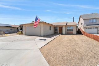 1649 Price Street, Henderson, NV 89011
