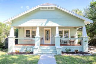 1218 E POWHATAN AVENUE, Tampa, FL 33604