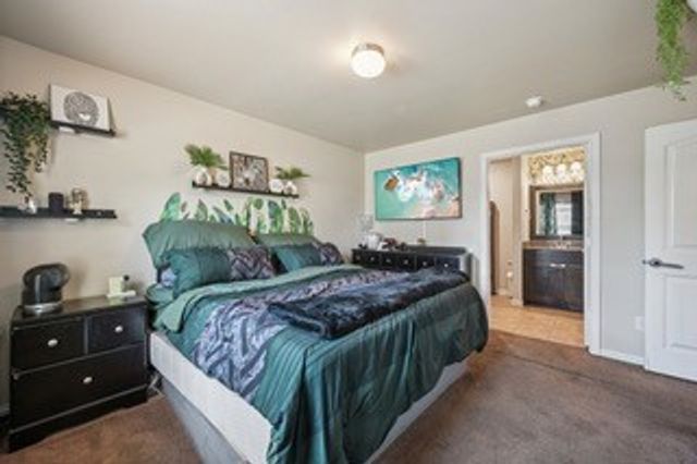 4712 Stokes Street, Dallas, TX 75216