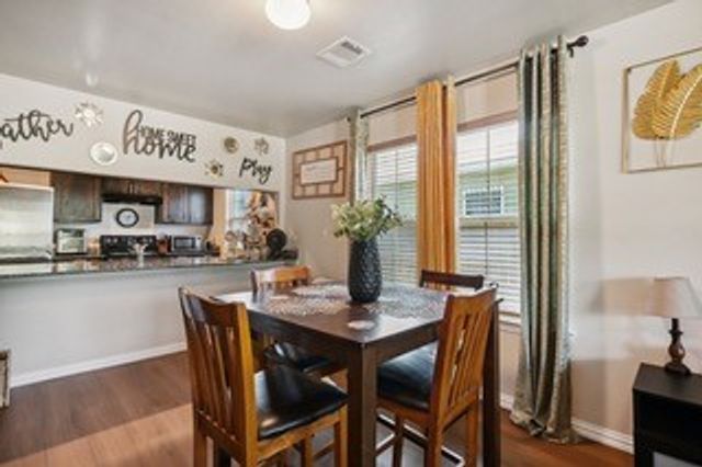 4712 Stokes Street, Dallas, TX 75216