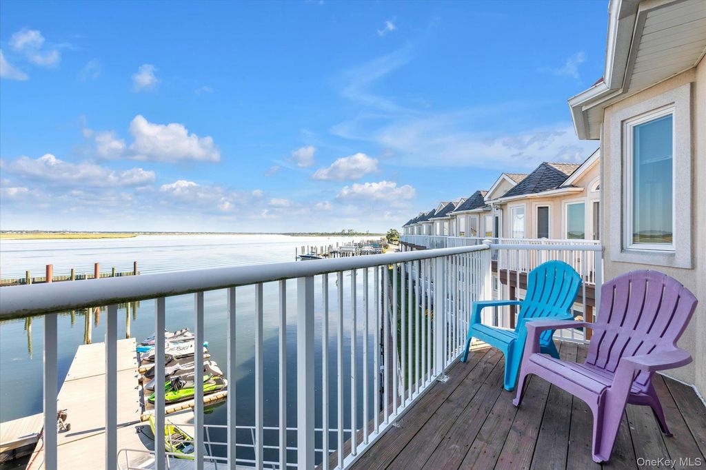 775 W Park Avenue 8, Long Beach, NY 11561 — photo 2